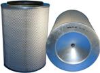 Alco Filter MD-512 - Engine Air Filter car-mod.net
