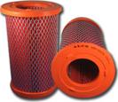 Alco Filter MD-5170 - Engine Air Filter car-mod.net
