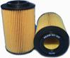 Alco Filter MD-589 - Oil Filter car-mod.net