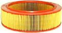 Alco Filter MD-582 - Engine Air Filter car-mod.net
