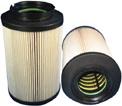 Alco Filter MD-539 - Fuel filter car-mod.net