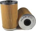 Alco Filter MD-531 - Fuel filter car-mod.net