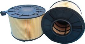Alco Filter MD-5388 - Engine Air Filter car-mod.net