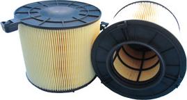 Alco Filter MD-5382 - Engine Air Filter car-mod.net
