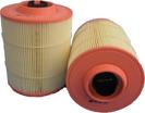 Alco Filter MD-5332 - Engine Air Filter car-mod.net