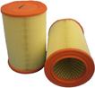 Alco Filter MD-5324 - Engine Air Filter car-mod.net