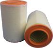 Alco Filter MD-5326 - Engine Air Filter car-mod.net