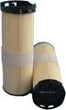 Alco Filter MD-5328 - Engine Air Filter car-mod.net