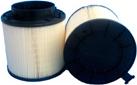 Alco Filter MD-5322 - Engine Air Filter car-mod.net