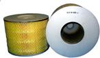 Alco Filter MD-5296 - Engine Air Filter car-mod.net