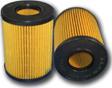 Alco Filter MD-529 - Oil Filter car-mod.net