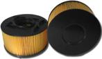 Alco Filter MD-5242 - Engine Air Filter car-mod.net
