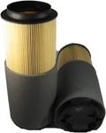 Alco Filter MD-5254 - Engine Air Filter car-mod.net