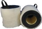 Alco Filter MD-5256 - Engine Air Filter car-mod.net