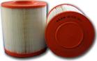 Alco Filter MD-5250 - Engine Air Filter car-mod.net