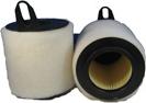 Alco Filter MD-5252 - Engine Air Filter car-mod.net