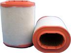 Alco Filter MD-5268 - Engine Air Filter car-mod.net