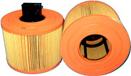 Alco Filter MD-5282 - Engine Air Filter car-mod.net