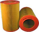 Alco Filter MD-5236 - Engine Air Filter car-mod.net