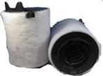 Alco Filter MD-5226/1 - Engine Air Filter car-mod.net