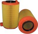 Alco Filter MD-5226 - Engine Air Filter car-mod.net