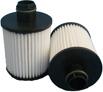 Alco Filter MD699 - Oil Filter car-mod.net