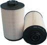 Alco Filter MD-693 - Fuel filter car-mod.net