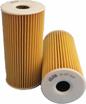Alco Filter MD-697 - Oil Filter car-mod.net