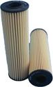 Alco Filter MD-661 - Oil Filter car-mod.net