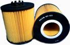 Alco Filter MD-603 - Oil Filter car-mod.net