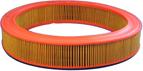 Alco Filter MD-616 - Engine Air Filter car-mod.net