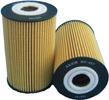 Alco Filter MD687 - Oil Filter car-mod.net