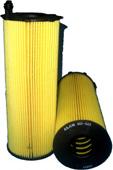 Alco Filter MD-625 - Oil Filter car-mod.net