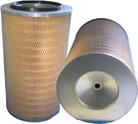 Alco Filter MD-620 - Engine Air Filter car-mod.net