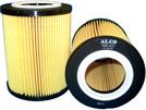 Alco Filter MD-627 - Oil Filter car-mod.net