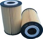 Alco Filter MD-679 - Oil Filter car-mod.net