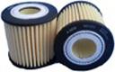 Alco Filter MD-675 - Oil Filter car-mod.net