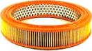 Alco Filter MD-044 - Engine Air Filter car-mod.net