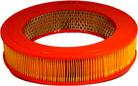 Clean Filters NA - Engine Air Filter car-mod.net