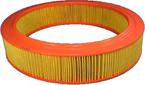 Alco Filter MD-042 - Engine Air Filter car-mod.net