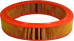 Alco Filter MD-054 - Engine Air Filter car-mod.net