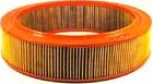 Alco Filter MD-056 - Engine Air Filter car-mod.net