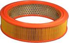 Alco Filter MD-024 - Engine Air Filter car-mod.net