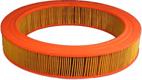 Alco Filter MD-156 - Engine Air Filter car-mod.net