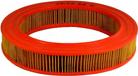 Alco Filter MD-158 - Engine Air Filter car-mod.net