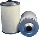 Alco Filter MD-105/1 - Fuel filter car-mod.net