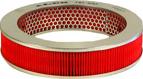 Alco Filter MD-100 - Engine Air Filter car-mod.net