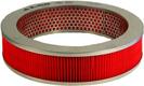 Alco Filter MD-102 - Engine Air Filter car-mod.net