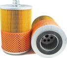 Alco Filter MD-185 - Oil Filter car-mod.net