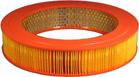 Alco Filter MD-188 - Engine Air Filter car-mod.net